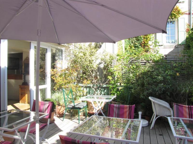 Hotel Le Galion 3*