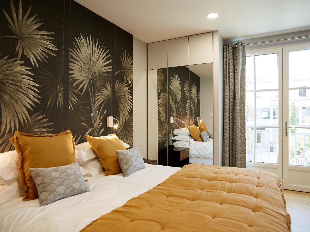 Le Galion 3*