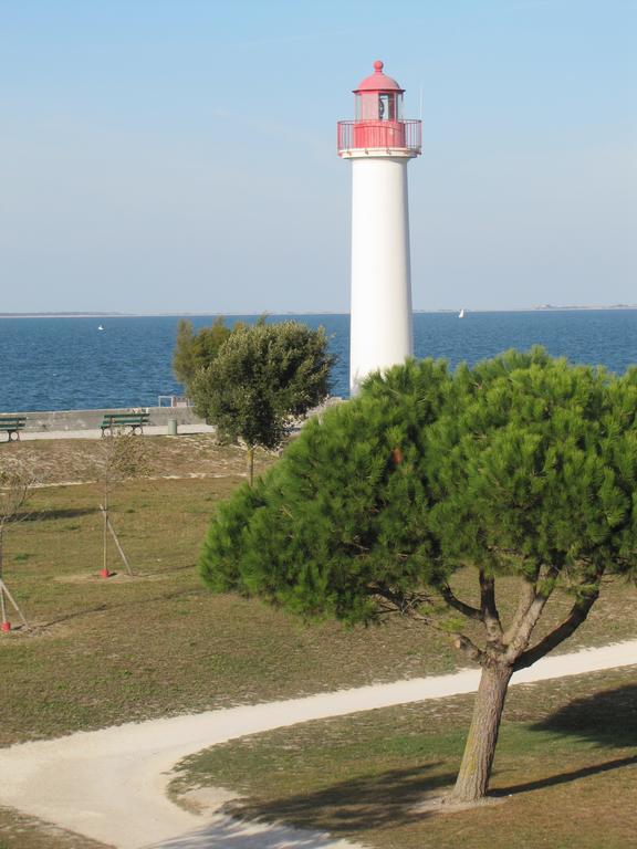 Hotel Le Galion