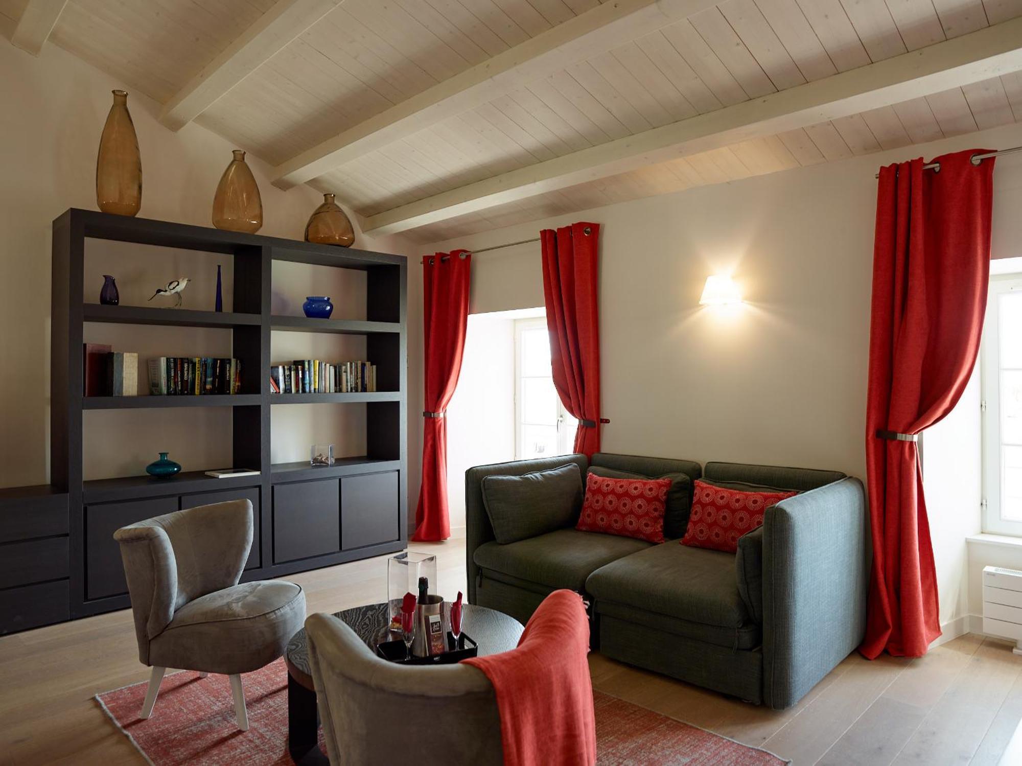 Hotel Le Galion 3*